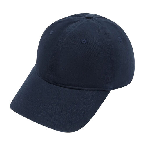 Assembly Label Everyday Cap Deep Navy